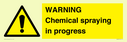 warning-chemical-spraying-in-progress~